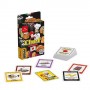 CHEF PIATTI GIAPPONESI gioco di carte IN ITALIANO dal negro VELOCE E DIVERTENTE età 6+ DAL NEGRO - 2