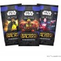 BOX 24X BOOSTER PACKS SHADOWS OF THE GALAXY star wars unlimited IN ENGLISH Asmodee - 2