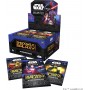 BOX 24X BOOSTER PACKS SHADOWS OF THE GALAXY star wars unlimited IN ENGLISH Asmodee - 3