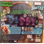 WORLD WAR HULK espansione per MARVEL UNITED asmodee IN ITALIANO età 14+ Asmodee - 2