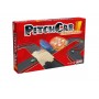 PITCHCAR espansione 1 extension gioco di abilità in legno Ferti games - 1
