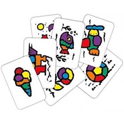 599081_5