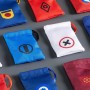 CLUB TEAMS espansione per UND1C1 undici GESTIONALE età 11+  - 3