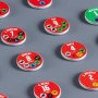 CLUB TEAMS espansione per UND1C1 undici GESTIONALE età 11+  - 5