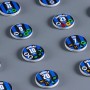 CLUB TEAMS espansione per UND1C1 undici GESTIONALE età 11+  - 6
