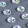 CLUB TEAMS espansione per UND1C1 undici GESTIONALE età 11+  - 7