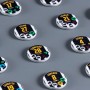 CLUB TEAMS espansione per UND1C1 undici GESTIONALE età 11+  - 8