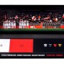 UND1C1 undici GIOCO BASE gestionale IN ITALIANO età 11+  - 6
