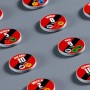 UND1C1 undici GIOCO BASE gestionale IN ITALIANO età 11+  - 10