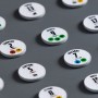 UND1C1 undici GIOCO BASE gestionale IN ITALIANO età 11+  - 11