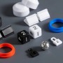 UND1C1 undici GIOCO BASE gestionale IN ITALIANO età 11+  - 7