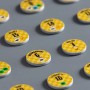 UND1C1 undici GIOCO BASE gestionale IN ITALIANO età 11+  - 12