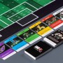UND1C1 undici GIOCO BASE gestionale IN ITALIANO età 11+  - 2