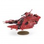 WAVE SERPENT miniatura FALCON warhammer 40k AELDARI età 12+ Games Workshop - 2