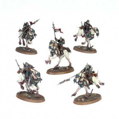 Mortarion, Primarca Demone di Nurgle - Guardia della Morte - Miniature Warhammer 40K dipinte da professionisti **COMMISSIONE** - Italia Mortarion, Primarca Demone di Nurgle - Guardia della Morte - Miniature Warhammer 40K dipinte da professionisti **COMMISSIONE** - Italia