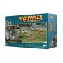 EAGLE CLAW BOLT THROWERS set di miniature HIGHELF REALM warhammer THE OLD WORLD età 12+ Games Workshop - 1