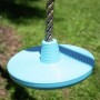 ALTALENA A CORDA climbing rope swing TRELINES età 3+ Trelines - 3