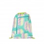 SACCA SPORT portascarpe ERGOBAG sportiva PRIME scuola MAGIC BUBBLEBEAR zainetto Ergobag - 1