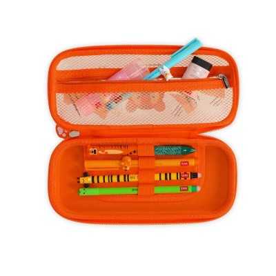 Kawaii Astuccio Astuccio 2 in 1 Morbido Silicone Case Stand