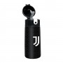 BORRACCIA in acciaio inox JUVENTUS seven NERA vol 500 ml SEVEN - 1