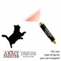 TARGETLOCK LASER LINE markerlight POINTER puntatore THE ARMY PAINTER a batterie THE ARMY PAINTER - 5
