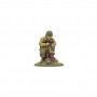 US AIRBORNE D-DAY HEAVY WEAPONS PLATOON set di miniature BOLT ACTION in resina e metallo WARLORD GAMES età 14+ Warlord Games - 6