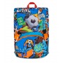 ZAINO scuola SJ GANG seven BIG backpack TINYPATCH BOY estensibile SEVEN - 1