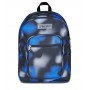 ZAINO scuola FREETHINK seven BOY backpack BLU SEVEN - 1