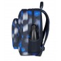 ZAINO scuola FREETHINK seven BOY backpack BLU SEVEN - 2