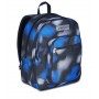 ZAINO scuola FREETHINK seven BOY backpack BLU SEVEN - 3