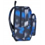 ZAINO scuola FREETHINK seven BOY backpack BLU SEVEN - 4