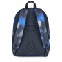 ZAINO scuola FREETHINK seven BOY backpack BLU SEVEN - 5