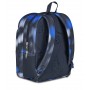 ZAINO scuola FREETHINK seven BOY backpack BLU SEVEN - 6