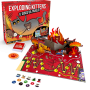 EXPLODING KITTENS: IL GIOCO DA TAVOLO in italiano Asmodee Asmodee - 2