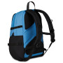 ZAINO invicta INVICT-ACT PLUS scuola BLU logo GRS