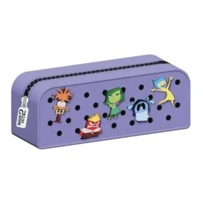 Nuovo astuccio in Silicone colorato Kawaii astuccio per mate