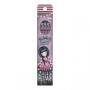 SET DI 4 MATITE kit cancelleria FAIRY DUSK santoro GORJUSS decorate 1311GJ05