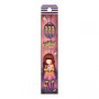 SET DI 4 MATITE kit cancelleria FIREFLY DAWN santoro GORJUSS decorate 1311GJ06