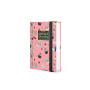 AGENDA 2025 2026 da 16 mesi LEGAMI giornaliera DAY small SUSHI CAT