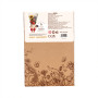 SUNFLOWER girasole ROWOOD in legno ROBOTIME wooden bloom craft 86 PEZZI età 8+
