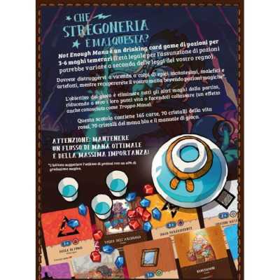 DISEGNI CATTIVI - Gioco Da Tavolo Per Adulti Con Carte Vietate +18 - Party Game Imbarazzante Per Feste E Addio Al Nubilato