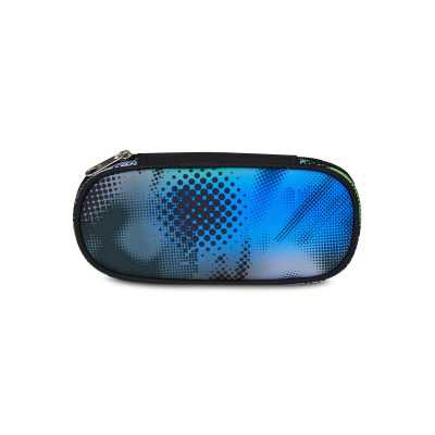 Astuccio Affenzahn - Fantasie assortite - Jebebe