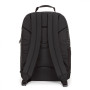 ZAINO eastpak STUDY BUDDY backpack REFLEKS SPACE BLACK da 33 litri NERO