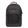 ZAINO eastpak STUDY BUDDY backpack REFLEKS SPACE BLACK da 33 litri NERO