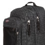 ZAINO eastpak STUDY BUDDY backpack REFLEKS SPACE BLACK da 33 litri NERO