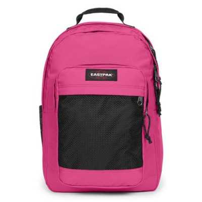 ZAINO eastpak STUDY BUDDY backpack PINK ESCAPE da 33 litri ROSA