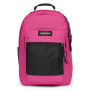 ZAINO eastpak STUDY BUDDY backpack PINK ESCAPE da 33 litri ROSA