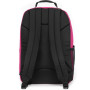 ZAINO eastpak STUDY BUDDY backpack PINK ESCAPE da 33 litri ROSA