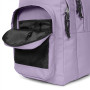 ZAINO eastpak STUDY BUDDY backpack ORCHID LILIAC da 33 litri VIOLA