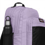 ZAINO eastpak STUDY BUDDY backpack ORCHID LILIAC da 33 litri VIOLA